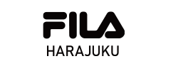 fila_haarajuku